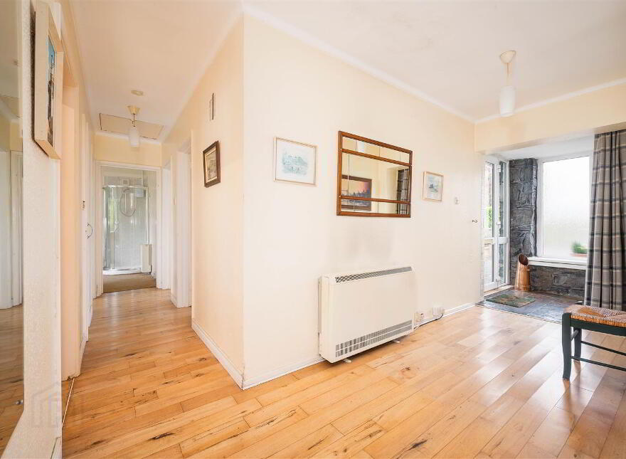 6 Gortin Drive, Belfast, BT5 7ES