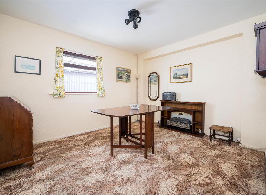6 Gortin Drive, Belfast, BT5 7ES