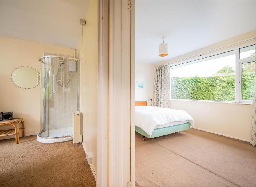 6 Gortin Drive, Belfast, BT5 7ES