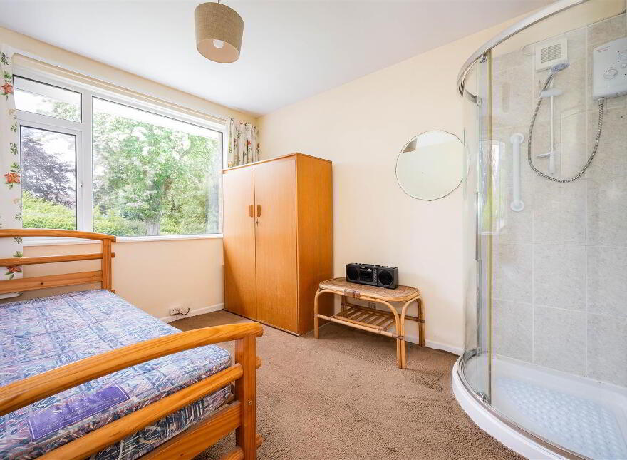6 Gortin Drive, Belfast, BT5 7ES