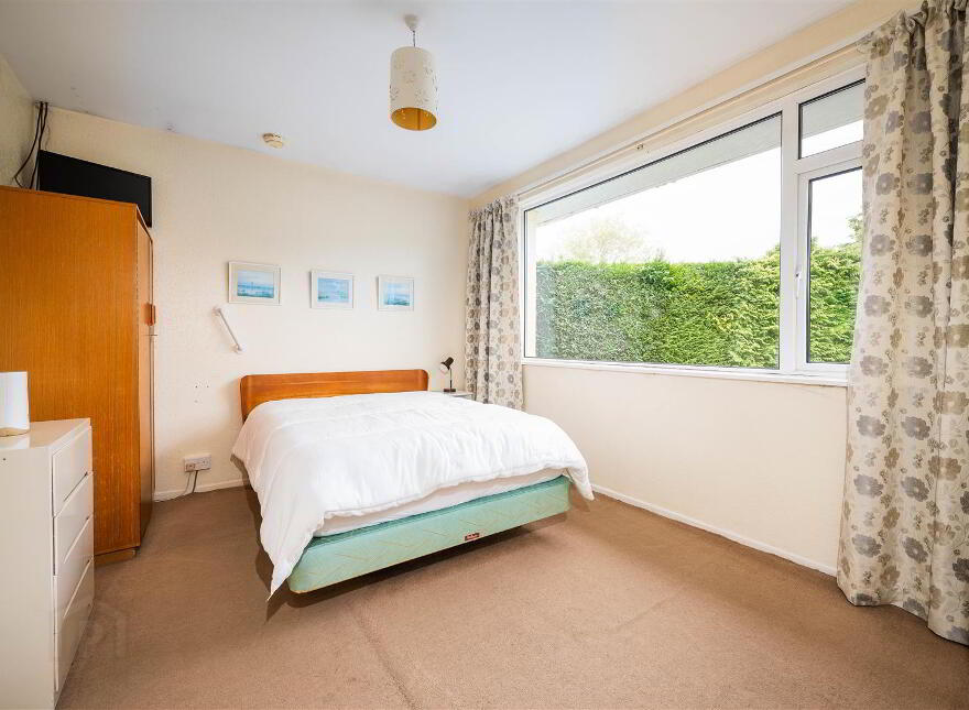 6 Gortin Drive, Belfast, BT5 7ES
