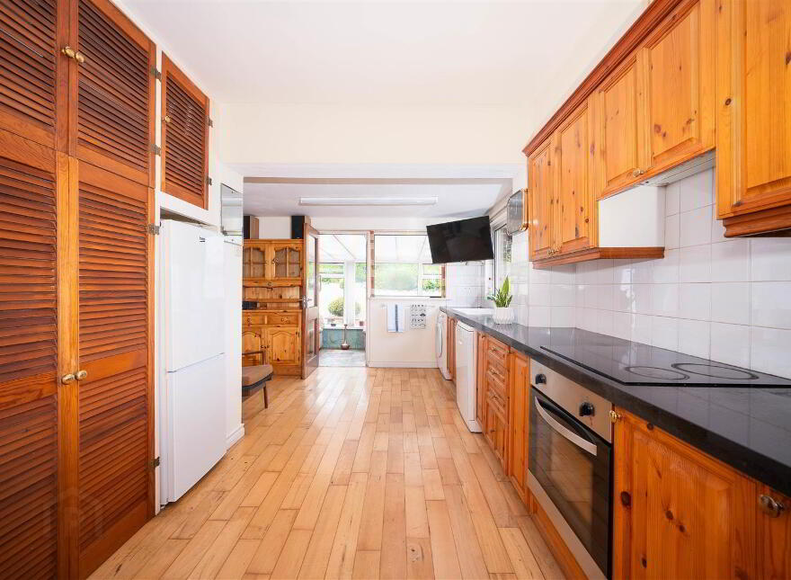 6 Gortin Drive, Belfast, BT5 7ES