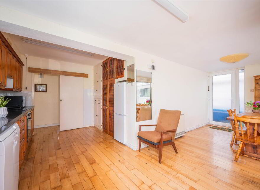 6 Gortin Drive, Belfast, BT5 7ES