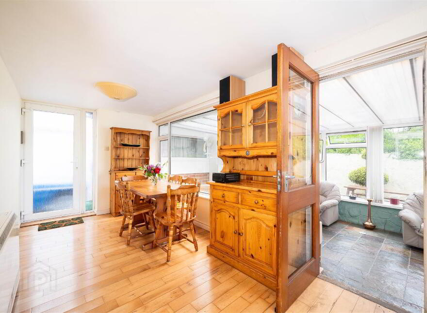 6 Gortin Drive, Belfast, BT5 7ES