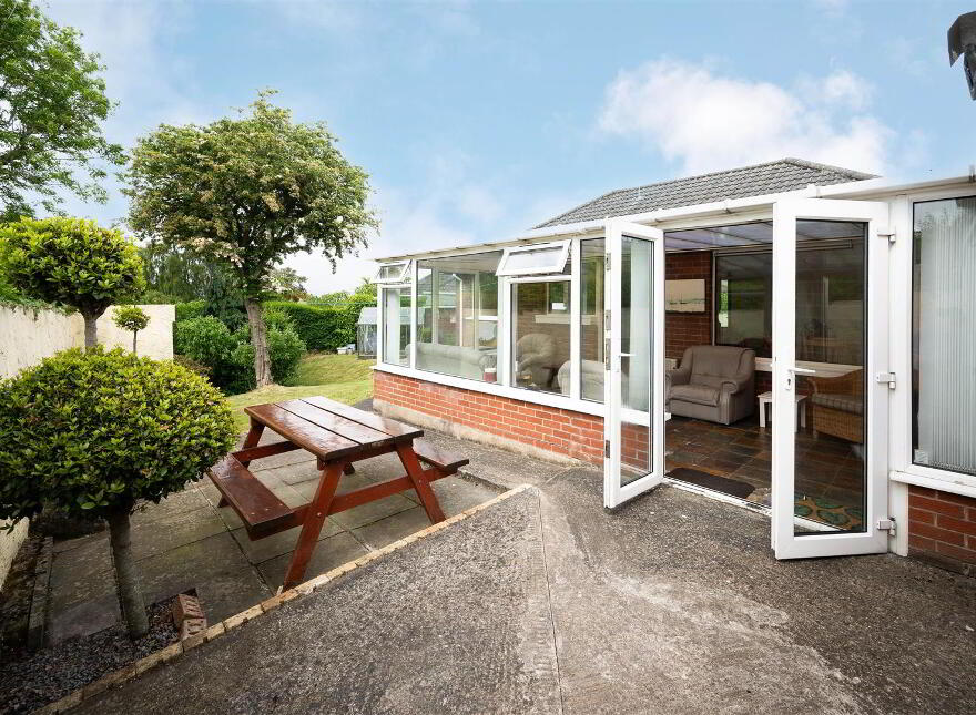 6 Gortin Drive, Belfast, BT5 7ES
