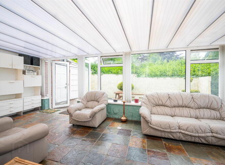 6 Gortin Drive, Belfast, BT5 7ES