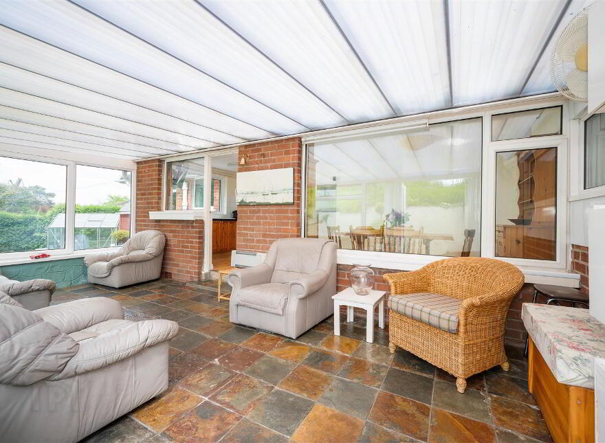 6 Gortin Drive, Belfast, BT5 7ES
