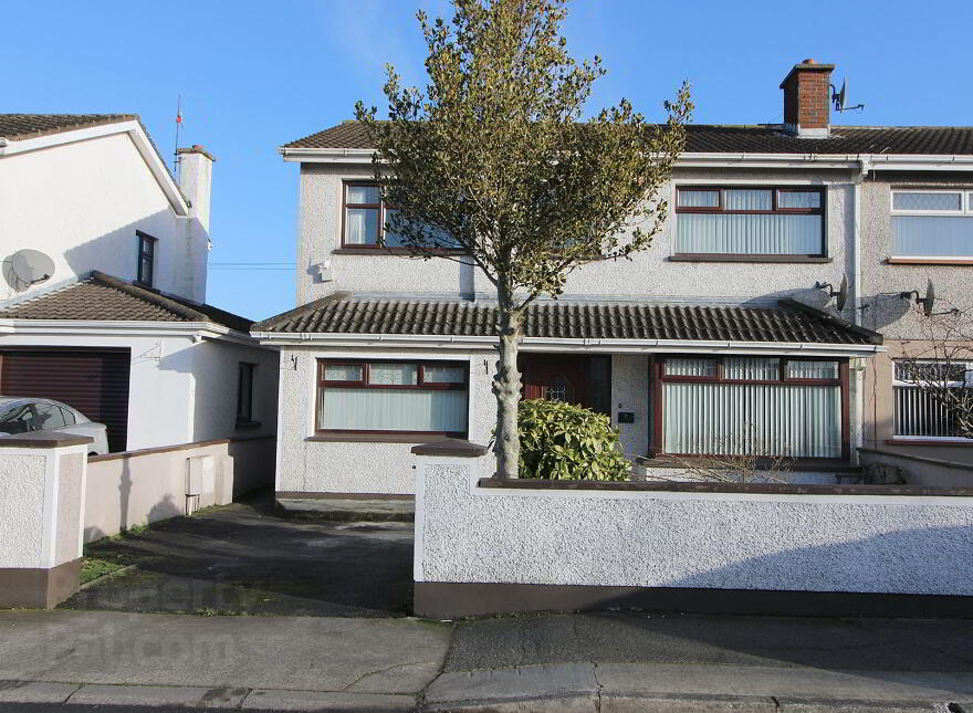 19 Hazelwood Avenue, Bay Estate, Dundalk, A91V4A9 photo