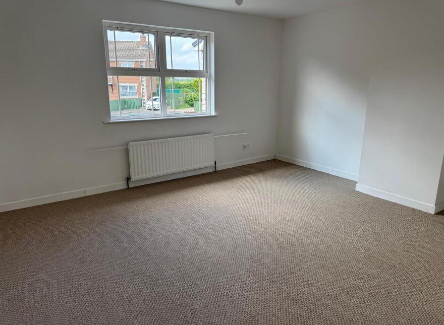 16 Oakvale, Moyraverty, Craigavon, BT65 5JA