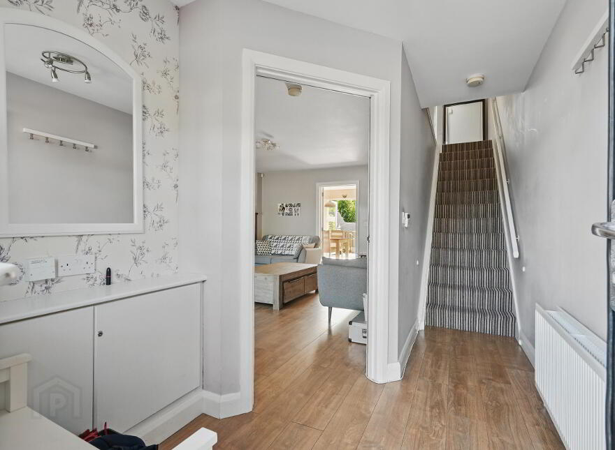 39 Loughshore Courtyard, Newtownabbey, BT37 0ZS