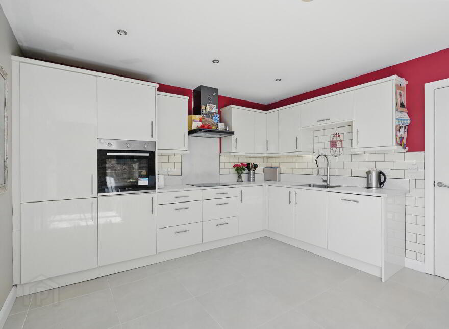 39 Loughshore Courtyard, Newtownabbey, BT37 0ZS