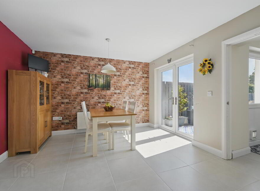 39 Loughshore Courtyard, Newtownabbey, BT37 0ZS