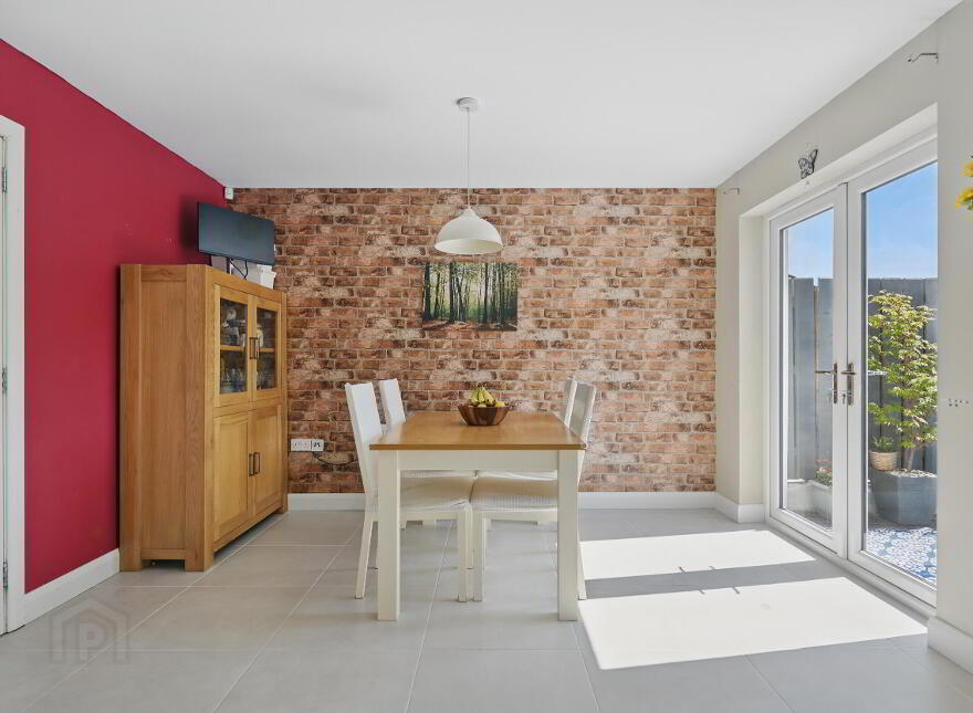 39 Loughshore Courtyard, Newtownabbey, BT37 0ZS