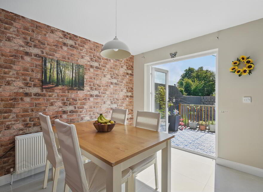 39 Loughshore Courtyard, Newtownabbey, BT37 0ZS