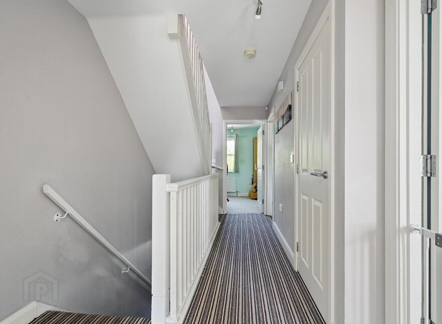 39 Loughshore Courtyard, Newtownabbey, BT37 0ZS