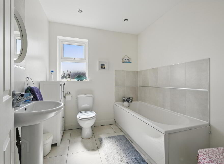 39 Loughshore Courtyard, Newtownabbey, BT37 0ZS