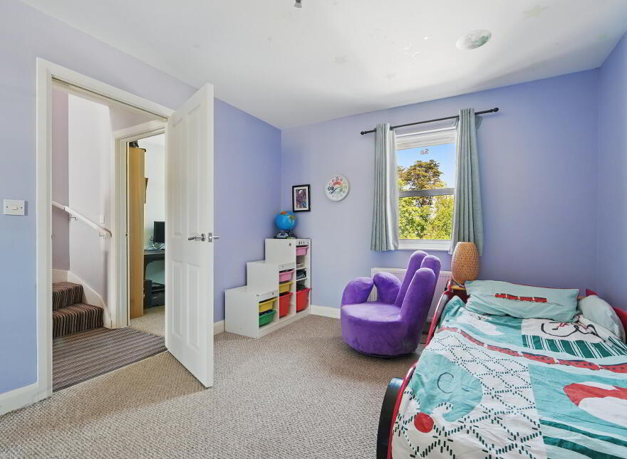 39 Loughshore Courtyard, Newtownabbey, BT37 0ZS
