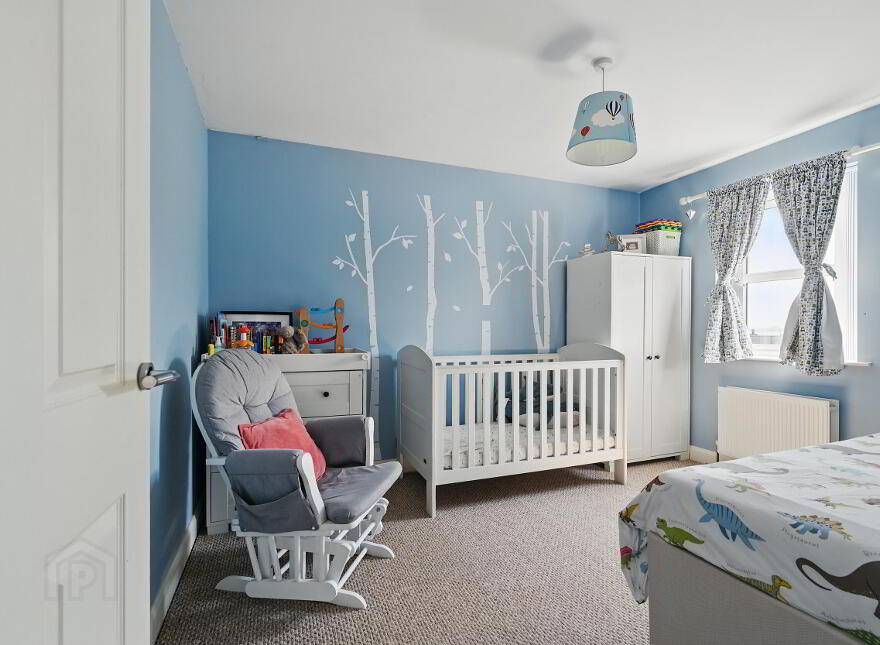 39 Loughshore Courtyard, Newtownabbey, BT37 0ZS