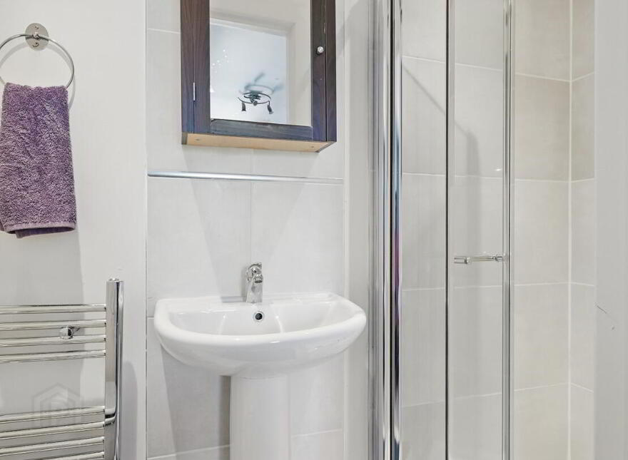 39 Loughshore Courtyard, Newtownabbey, BT37 0ZS