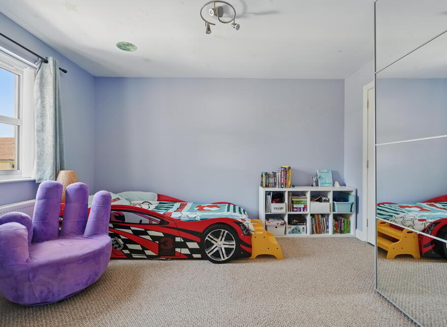 39 Loughshore Courtyard, Newtownabbey, BT37 0ZS