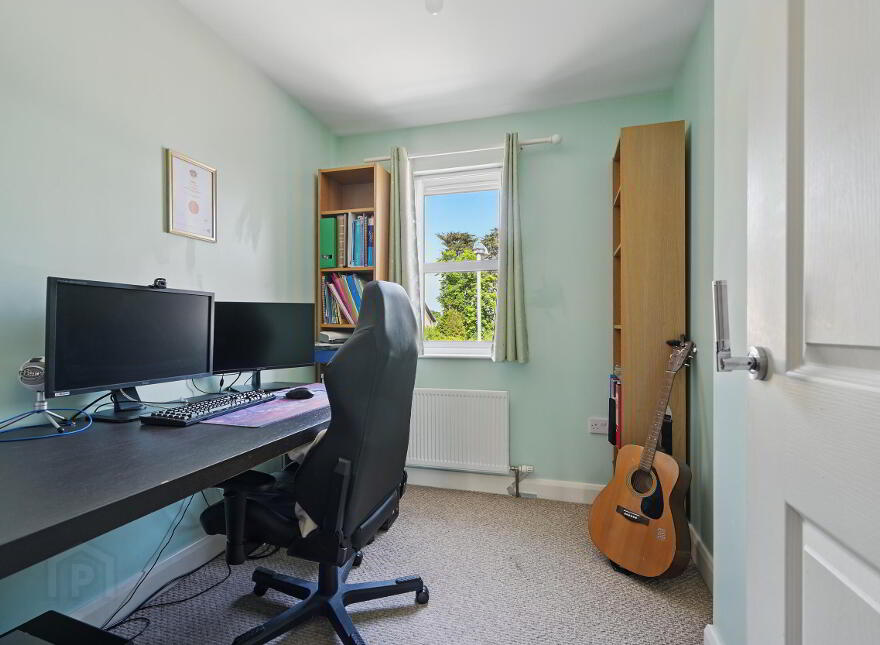 39 Loughshore Courtyard, Newtownabbey, BT37 0ZS