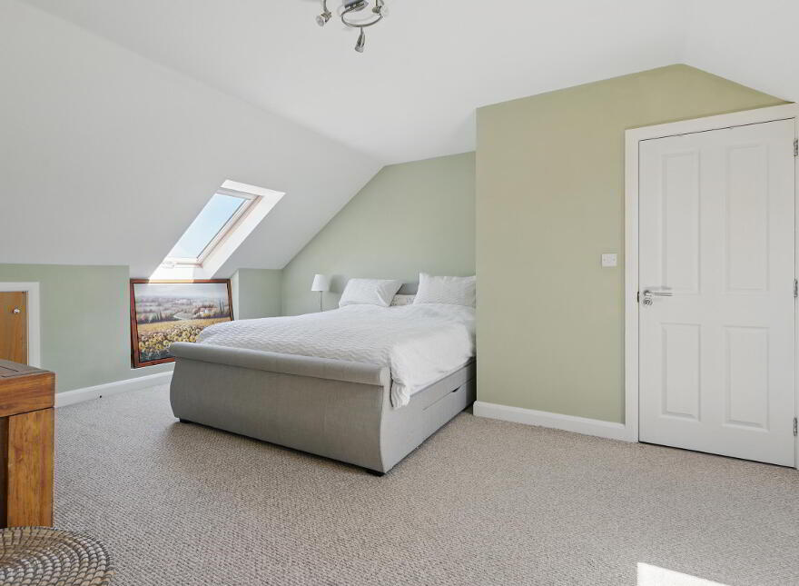 39 Loughshore Courtyard, Newtownabbey, BT37 0ZS
