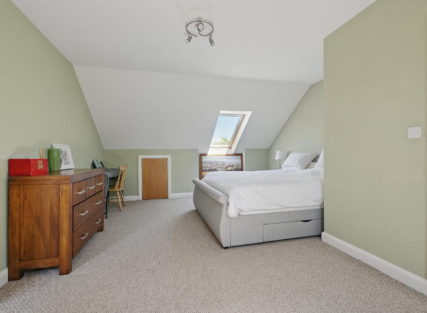 39 Loughshore Courtyard, Newtownabbey, BT37 0ZS