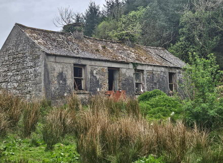 Mullaghbaun, Drumkeeran photo