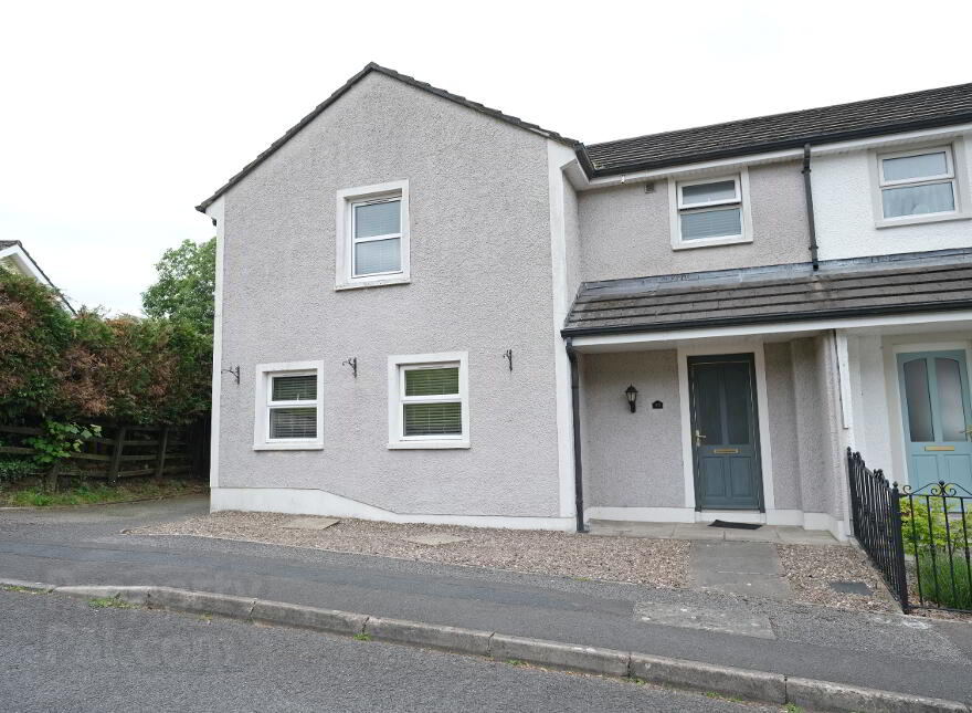 58 Mountview Drive, Lisnaskea, BT92 0JT photo