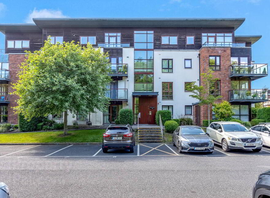 11 Temple Gardens, Santry, Dublin, D09HC6D photo