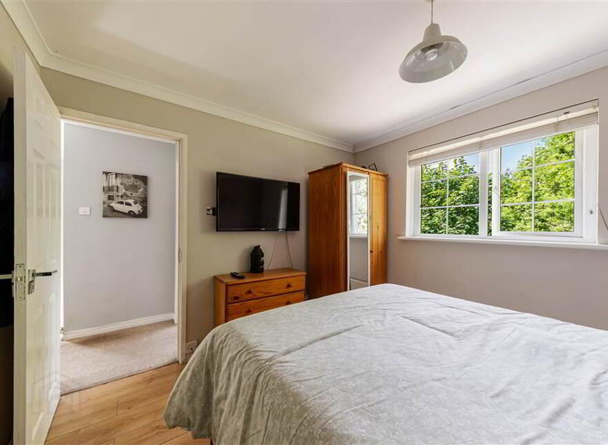 1 Cotlands Green, Upper Dunmurry Lane, Dunmurry, Belfast, BT17 0BF