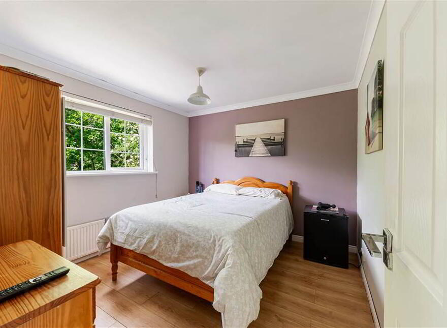 1 Cotlands Green, Upper Dunmurry Lane, Dunmurry, Belfast, BT17 0BF