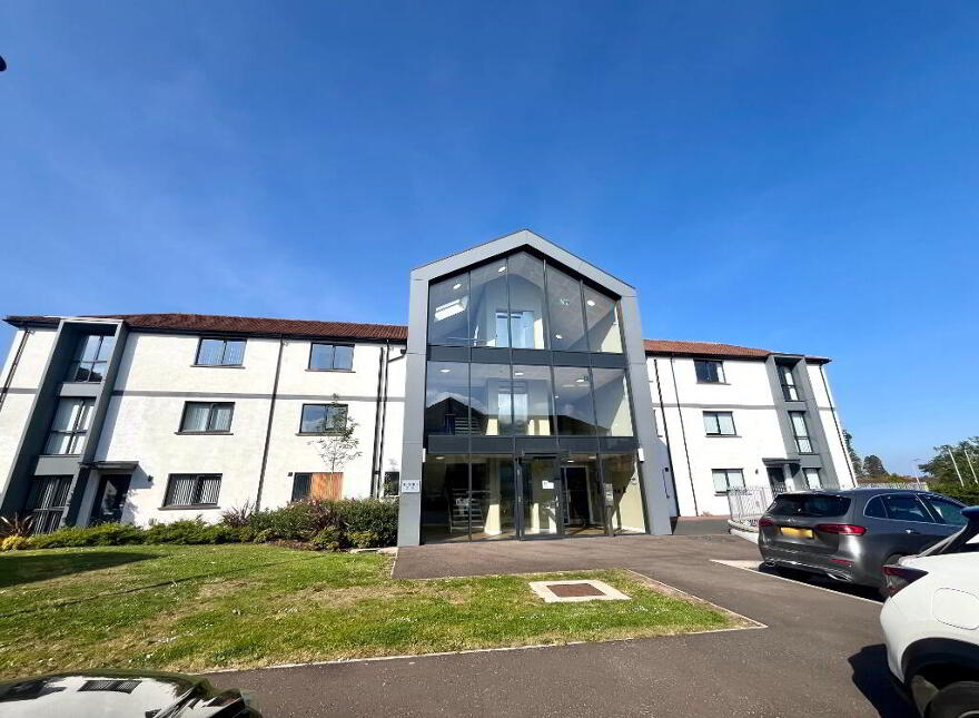 23 Glendun Court, Newtownabbey, BT37 0GZ photo