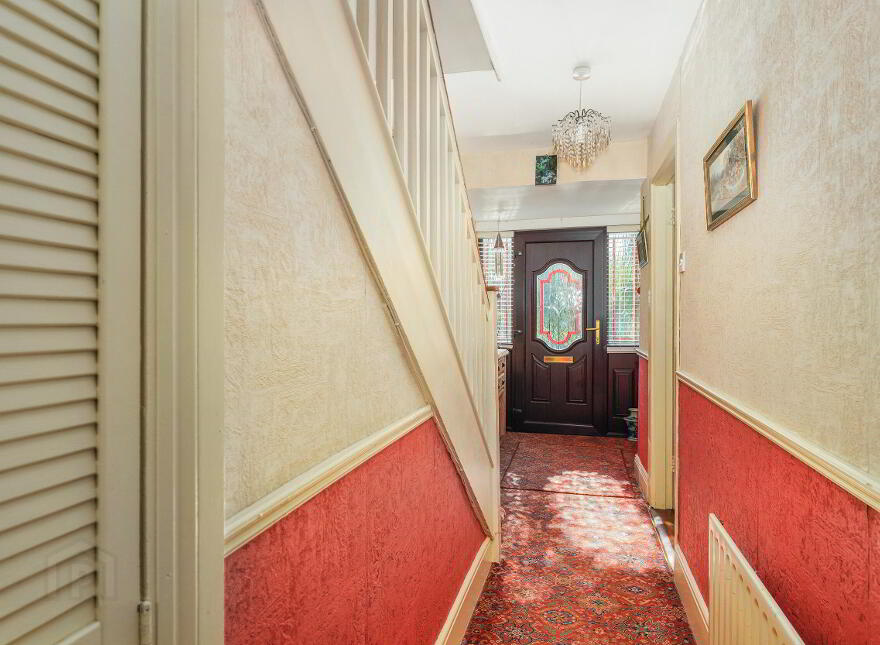 21 Saint Margarets Road, Finglas, Dublin, D11P5C2