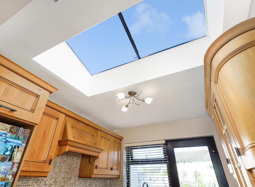 21 Saint Margarets Road, Finglas, Dublin, D11P5C2