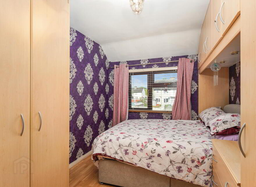 21 Saint Margarets Road, Finglas, Dublin, D11P5C2