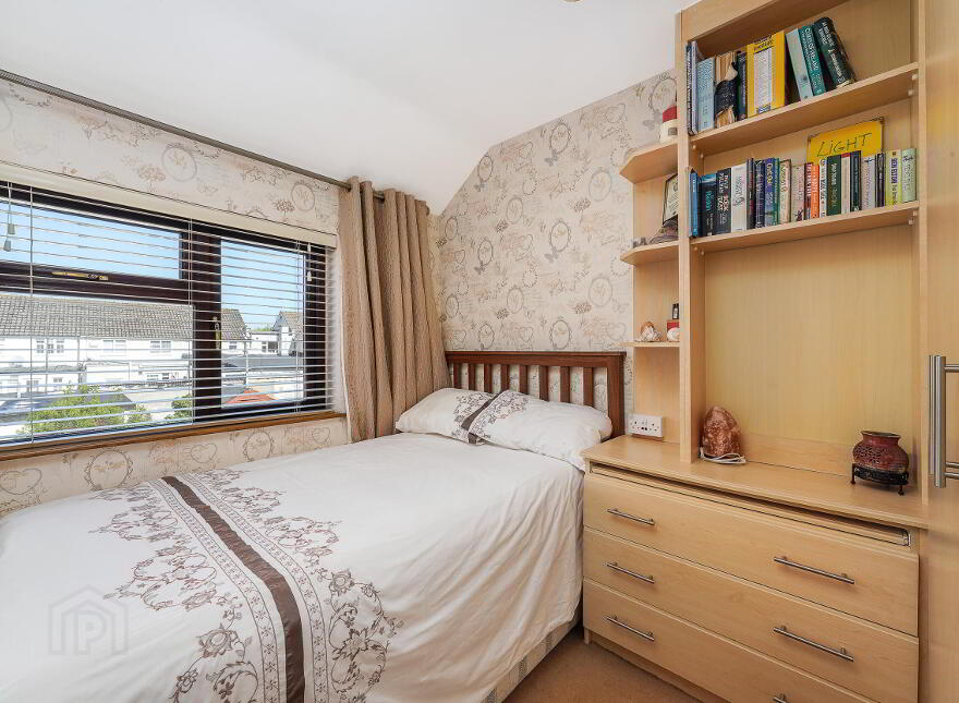 21 Saint Margarets Road, Finglas, Dublin, D11P5C2
