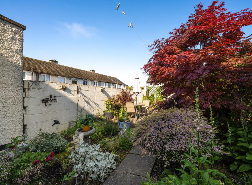 21 Saint Margarets Road, Finglas, Dublin, D11P5C2