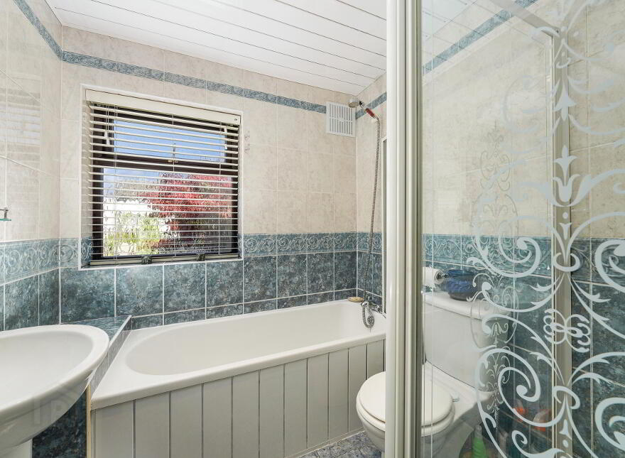 21 Saint Margarets Road, Finglas, Dublin, D11P5C2