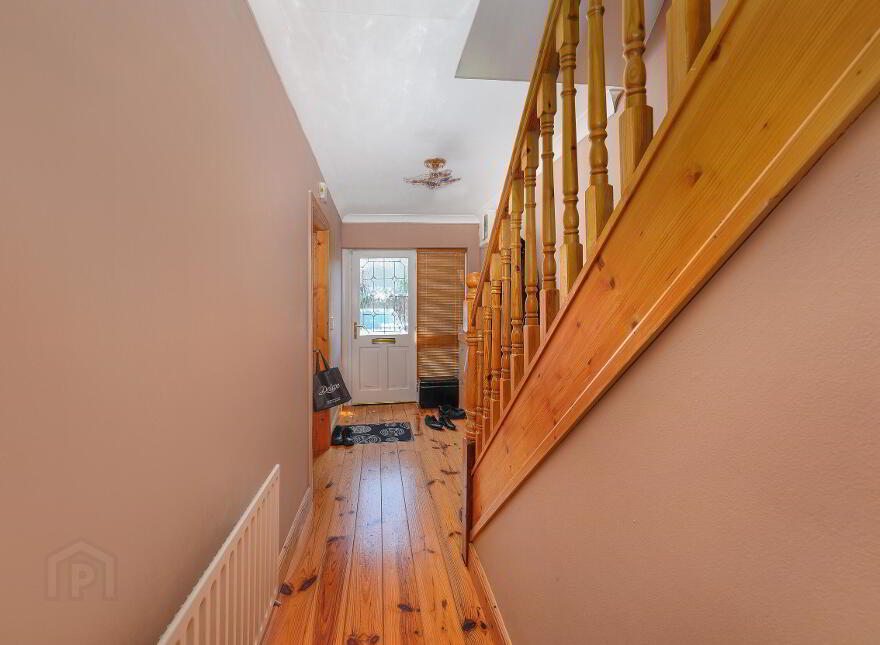 8 Allendale View, Clonsilla, Dublin, D15T9C5