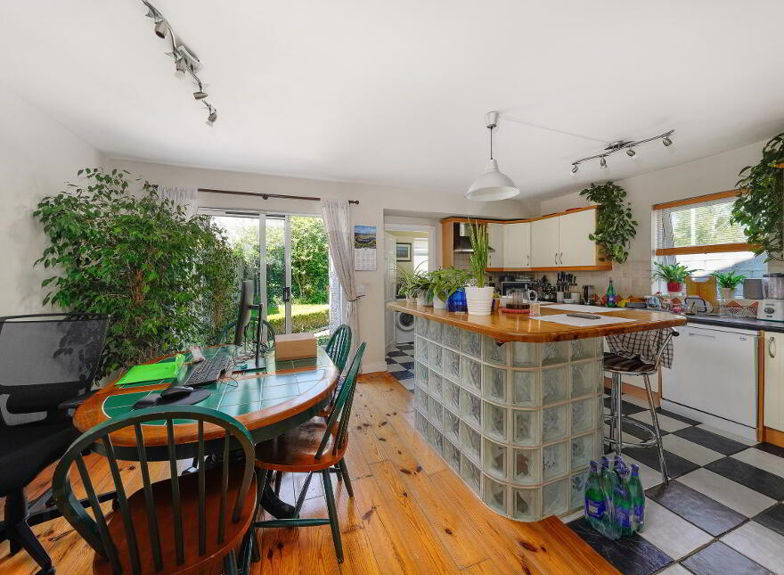 8 Allendale View, Clonsilla, Dublin, D15T9C5