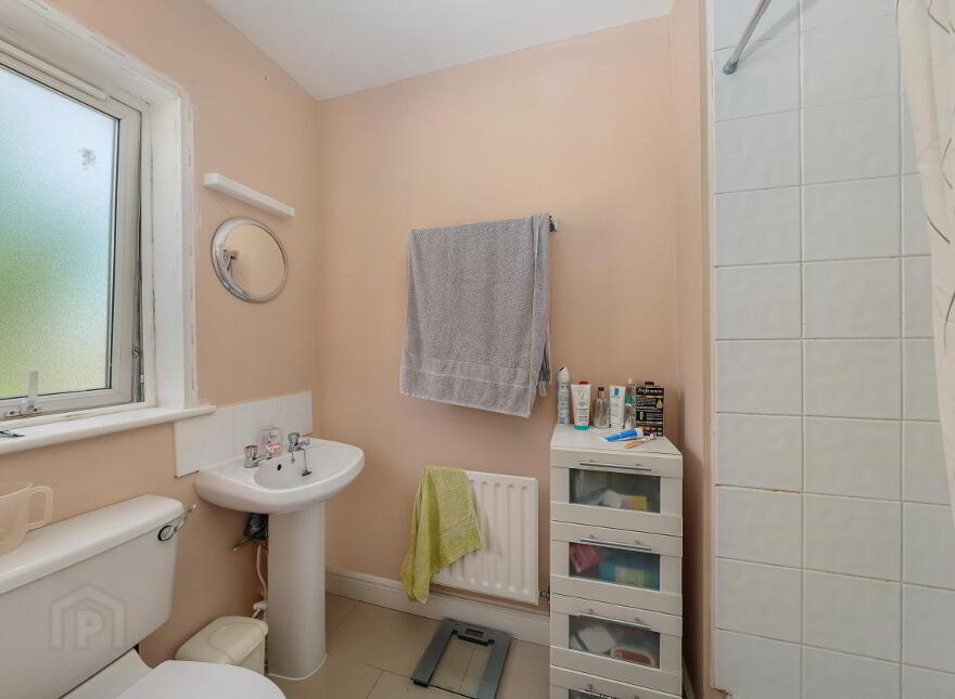 8 Allendale View, Clonsilla, Dublin, D15T9C5