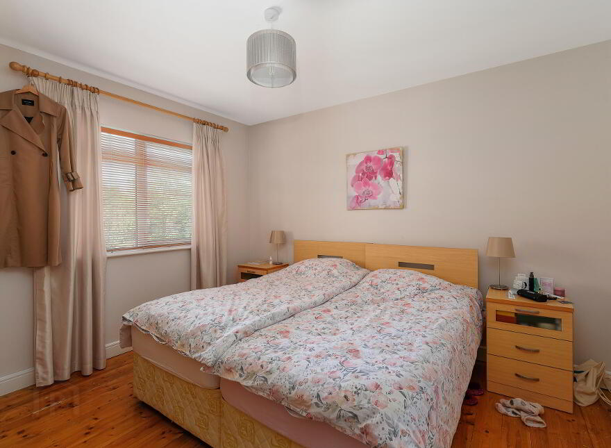 8 Allendale View, Clonsilla, Dublin, D15T9C5