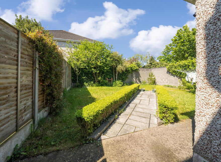 8 Allendale View, Clonsilla, Dublin, D15T9C5