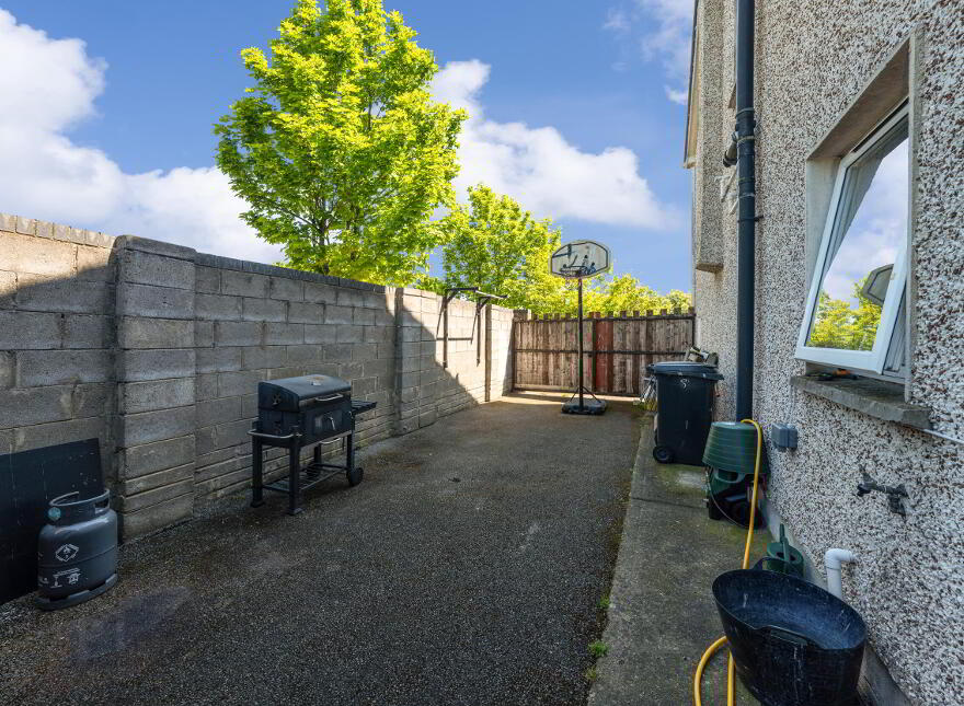 8 Allendale View, Clonsilla, Dublin, D15T9C5