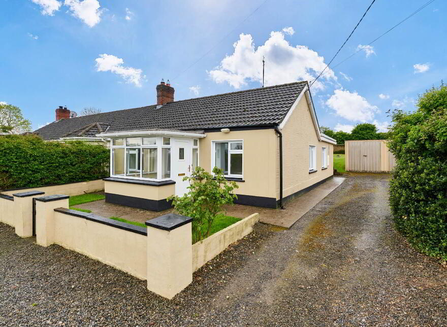 Ladyrath, Wilkinstown, Navan, C15AR22 photo