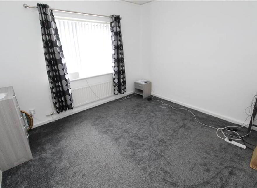 90 West Circular Road, Belfast, BT13 3QH
