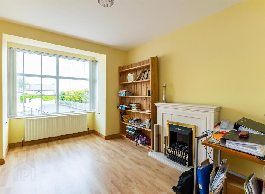 134a Warren Road, Donaghadee, BT21 0PQ