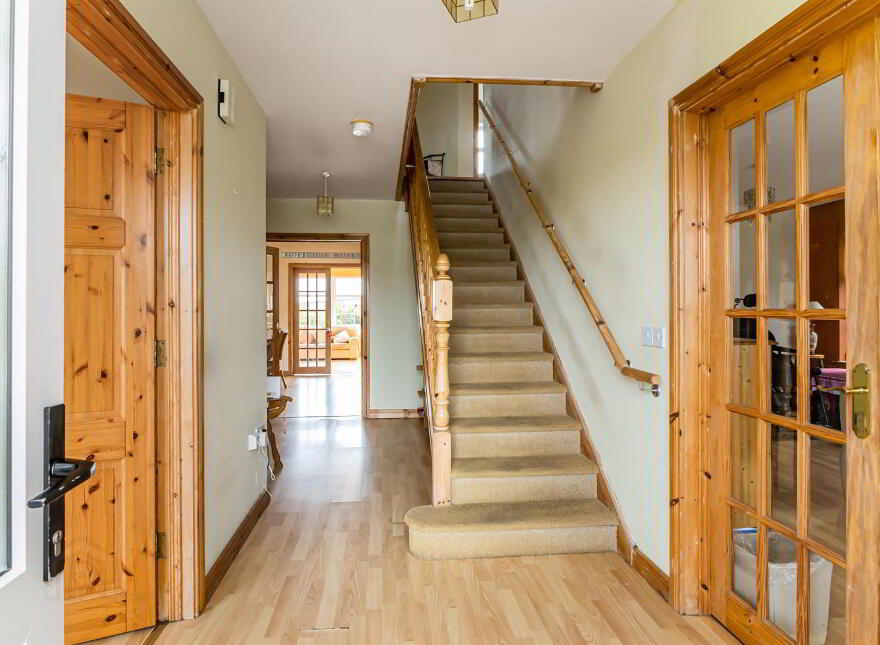134a Warren Road, Donaghadee, BT21 0PQ