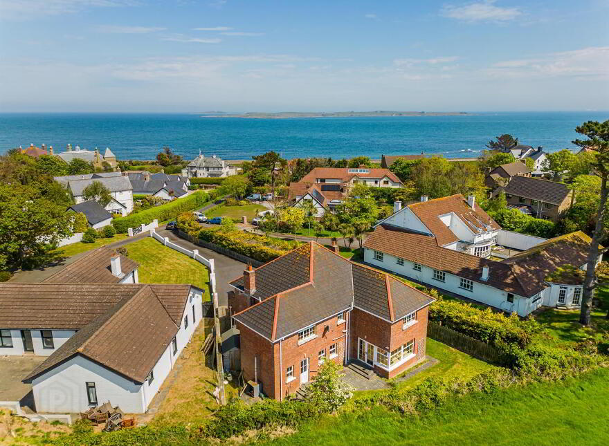134a Warren Road, Donaghadee, BT21 0PQ